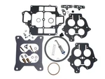 Carburetor Kit 61 62 63 Oldsmobile F-85 215 V8 With Rochester 4GC Cutlass F85 New. Price: $64.99.