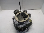1955-1956 Chrysler Carter 2126S Wcfb 4 Barrel Carburetor Rebuilt Used. Price: $599.00.