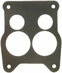 Fel-pro 17845 Marine Carburetor Mounting Gasket New. Price: $16.99.