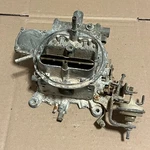 84-87 Ford Truck 351 Holley LIST50003-1 E3TE-9510-RD Carburetor Core Motorcraft. Price: $62.99.