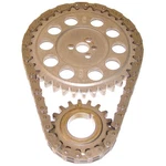 Cloyes Timing Set C-3017; Link Belt For 92-02 305-350 Sbc (oe Roller Only) New. Price: $60.22.