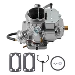 Carburetor For Dodge Plymouth 273-318 Engine Barrel 66-73 1966-1973 Carby New. Price: $76.77.