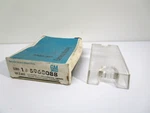 Nos Gm 1977 Oldsmobile Delta Right Left Hand Backup Lens Lamp #5968088 New. Price: $38.00.