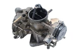 Autolite C8AF Carburetor Assembly Used. Price: $79.95.