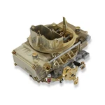 Holley 0-9776 450 Cfm 4160 Tunnel Ram Carburetor New. Price: $599.95.