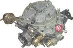 Carburetor Autoline C9698 New. Price: $1040.99.