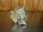 Rochester 2-BARREL Carburetor 2GC 1959 1960 1961 Oldsmobile 371 394 V-8 For. Price: $55.00.
