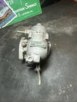1970 Datsun HJB38W Harley Davidson Hitachi Hd Carburetor Used. Price: $149.00.
