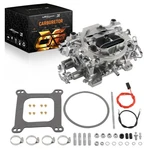 4 Barrel Carburetor Manual Choke For 1905 AVS2 Series 650 Cfm Bbl New. Price: $136.99.