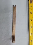 Snap-on MC-48 Carburator Economizer Valve Wrench 1950S Used. Price: $15.99.