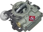 Carburetor-auto Trans Autoline C9096 New. Price: $516.99.