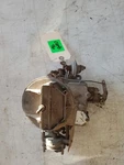 C3AF-AN 1963-64 Ford 2100 390" 400" 429" Bbl Carburetor Core Untested. Price: $125.00.