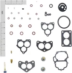 Holley AA-1 / 2100 Carburetor Rebuild Kit New. Price: $70.00.