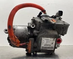 2014 Cadillac Elr 1.4L A/c Air Compressor Assembly Oem 94K Delco 22878686 15 Used. Price: $126.78.