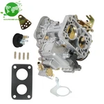 2BBL Carburetor Weber 32/36 Dgv Dgev For 1988-1990 Toyota Pickup 3.0L V6 New. Price: $77.45.