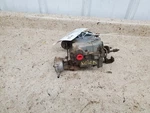 Carburetor 8-350 2BC Fits 75-76 Chevelle 307653 Used. Price: $115.00.