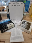 Holley Carburetor Renew Kit 3-1249 For Rochester 210 M2MC-M2ME. Price: $31.50.