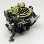 1967 1968 Chevrolet Rochester Barrel Remanufactured Carburetor 2GC. Price: $449.99.