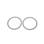 Russell Sealing Washer Q-jet Fittings- 645240 New. Price: $6.48.