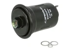 Jc Premium B32024PR Fuel Filter For,chrysler,daihatsu,hyundai,mazda,mitsubishi, Neu. Price: $11.59.