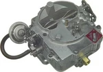 CARBURETOR-2BBL Autoline C6014 New. Price: $531.99.