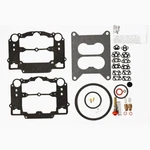 Carter Afb Premium Carburetor Rebuild Kit 1957-1967 Chrysler, Dodge & Plymouth New. Price: $81.00.