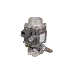 Impco CA55-553 Carburetor New. Price: $315.39.