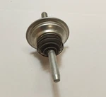 1954-1958 Dodge Meadowbrook Coronet Custom Royal Carburetor Dashpot 1553093 Nos. New. Price: $36.56.