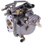 Carburetor 853720T20 For 15HP 20HP Mercury Mariner Outboard 4-STROKE 8M0129551 New. Price: $64.61.