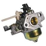 New Stens Carburetor For Honda 16100-ZL0-W51 520-718. Price: $35.73.