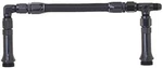 Red Horse Performance 5500-08-2-08X 7/8-20 Dual Inlet To Fit HOLLEY-4500... New. Price: $72.73.