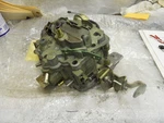 Rochester 2BBL. 17059184=1979 Buick 6CYL 198" All/t. New Unit No Box Remanufactured. Price: $189.00.