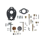 Premium Carburetor Repair Kit Fits Oliver Tractors Marvel Schebler TSX363 New. Price: $67.99.