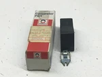 Gm Delco Nos Carburetor Accelerator Float Assy Chevrolet 1973-78 (228*) 17051624 New. Price: $15.00.