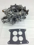 Carter Afb Carburetor 3257S 1962 Dodge Plymouth Hi Performance 361 Engine Ccv Remanufactured. Price: $599.99.