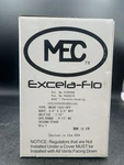 MEGR-1652-DFF Propane Regulator 2ND Second Stage Backmount 3/4 X Fpt New. Price: $99.99.
