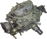 Carburetor-auto Trans Autoline C9498 New. Price: $802.99.