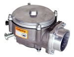 CA100M-3 Propane Mixer Carburetor Aftermarket 123HP Impco Style 2-1/16" Ah New. Price: $149.99.