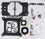 Ford (autolite) 4100 Carburetor Rebuild Kit- 1958-1969 & Mercury 1957-1969 New. Price: $67.00.