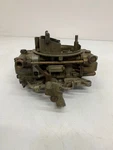 Vtg Holley LIST-4749-1 Carburetor 1967-1970 Mopar 383 440 Dated 0741 As For. Price: $41.97.