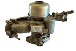Vintage Cadillac 1-BARREL Updraft Carburetor Cast #145779 Prewar Original Used. Price: $299.99.