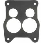 Carburetor Mounting Gasket Fel-pro 60334 New. Price: $20.68.