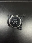 2025 Kia K5 Dashboard Engine Ignition Start Stop Switch Button Oem Used. Price: $57.99.