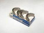 Rod Bearing Set Fits Nissan 200SX 510 710 620 & 720 Pickup VP91613 .030 New. Price: $34.45.