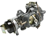 1963-1966 Ford Mustang Autolite 1100 Carburetor 6CYL New. Price: $120.49.
