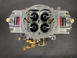 Holley 4150/4779/750CFM Competition Drag Racing Double Pumper Carburetor Remanufactured. Price: $485.00.