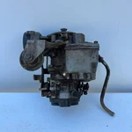 Vintage Carter Yf 1-BARREL Carburetor 7074S Jeep Amc 258 232 4.2L 1975-1977 Core Used. Price: $52.95.