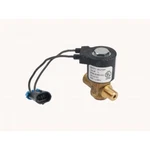 For Impco Solenoid Valve ET98-30515-001 New. Price: $95.00.
