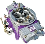 Proform 67201 850CFM Race Series Carburetor New. Price: $657.95.