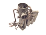 1958 1959 Nash Metropolitan Vig 10 Zenith Carburetor C1630 Oem Used. Price: $85.00.